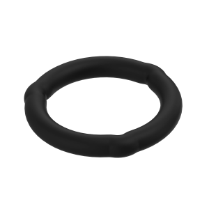 Image of TR117989