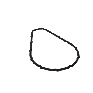 Image of TR117992
