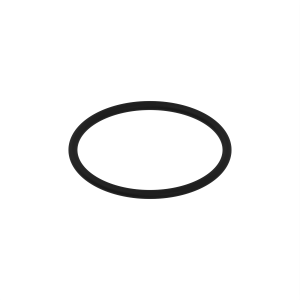 Image of CH17260