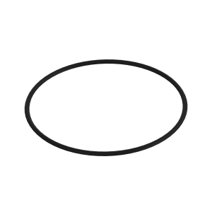 Image of LVU18474