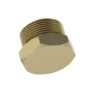 Image of M15050
