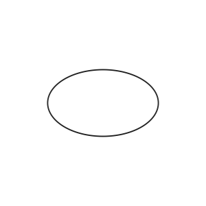 Image of T262150