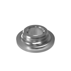 N236413: Eyebolt Plug