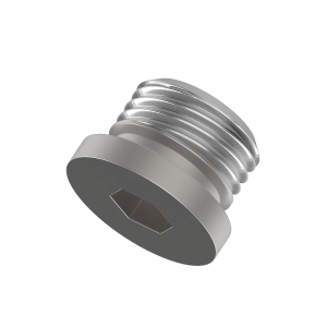 Drain Plug