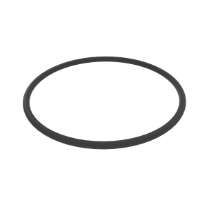 Image of WZW11187