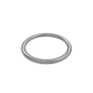 Image of R104555