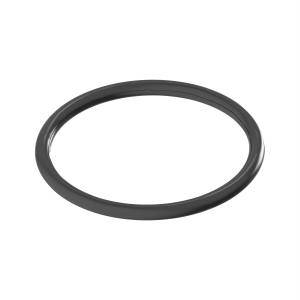 Image of L78457
