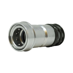 Image of RE43891