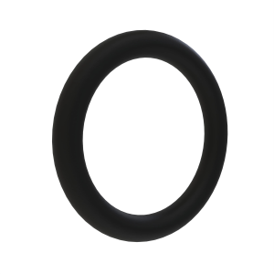 Image of L64380