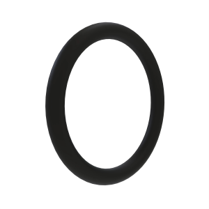 Image of L56881