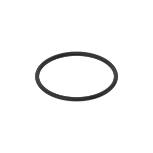 Image of L55580