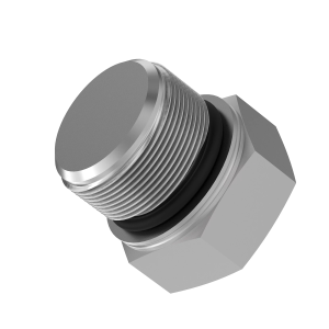 Image of RE46687
