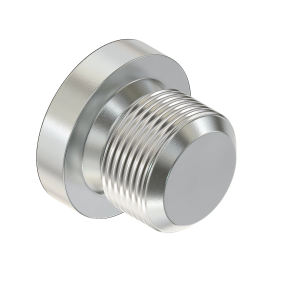 Drain Plug