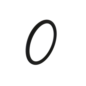 Image of WZ1845242