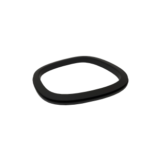 Grommet