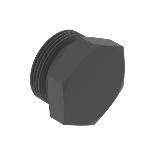 Drain Plug