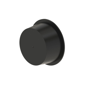 Image of LVU27656