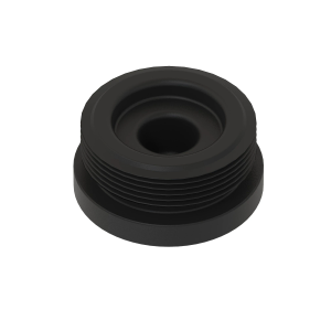 Image of L80062