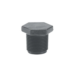 Image of PMPLUG075