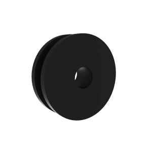 Grommet