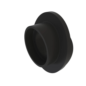 Grommet