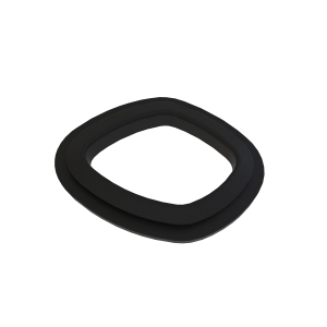 Image of LVU34213