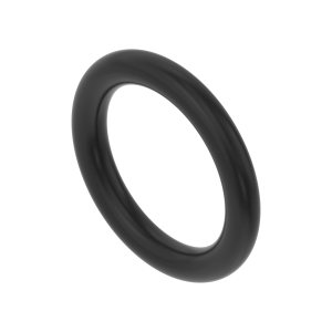 Image of 838002