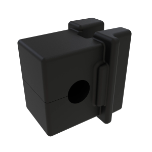 Grommet