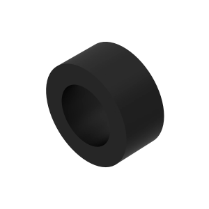 Image of R115321