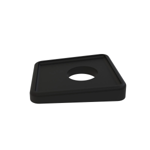 Grommet