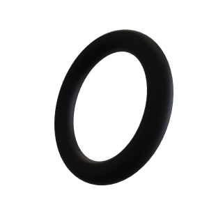 0610018401: O-Ring