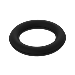 Image of Z62523