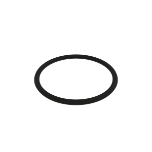 Image of R530134