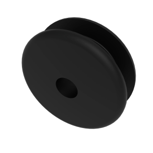 Image of T122938