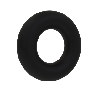Image of LCA40287