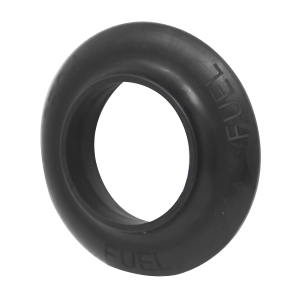 Grommet
