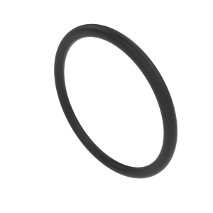 Image of L34995