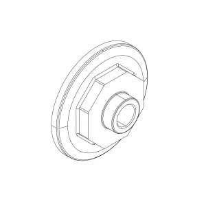 Pipe Plug