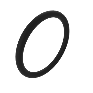 Image of T143169