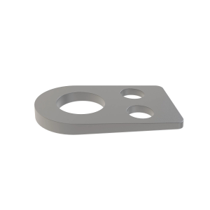 Grommet