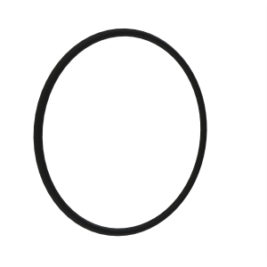 Image of T122076