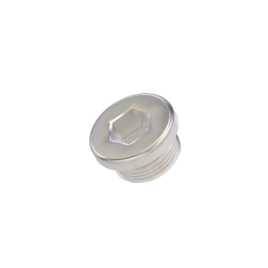 Drain Plug
