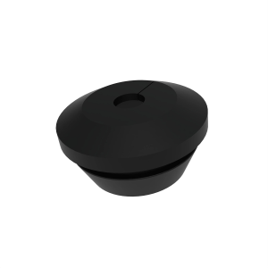 Grommet