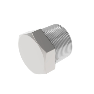 Pipe Plug