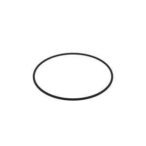Image of R57653