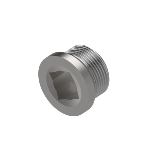 Drain Plug