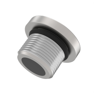 Drain Plug