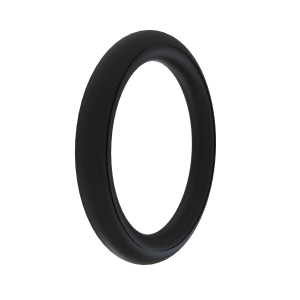 Image of T107141