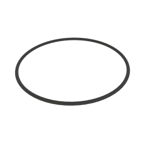 Image of Z37470