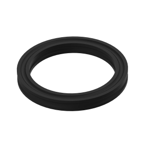 Image of T104783